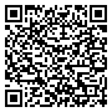 QR Code de HYMERSION-VR