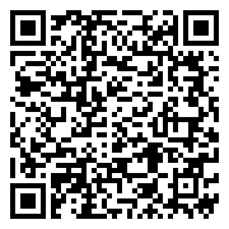 QR Code de O'fil des branches-Accrobranche