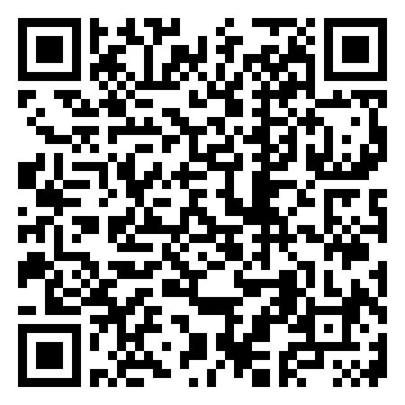 QR Code de children's playground