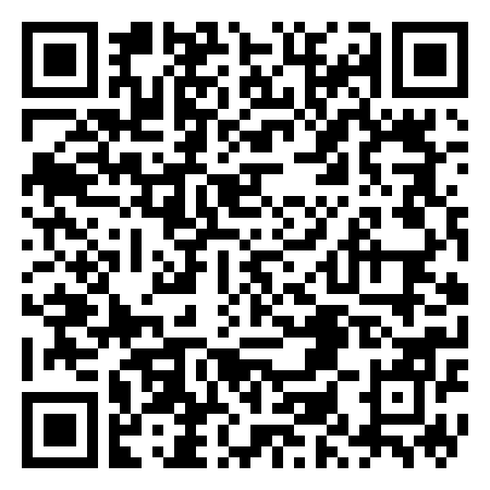 QR Code de Glamour Club