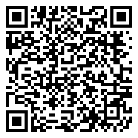 QR Code de Sentier du Lézard