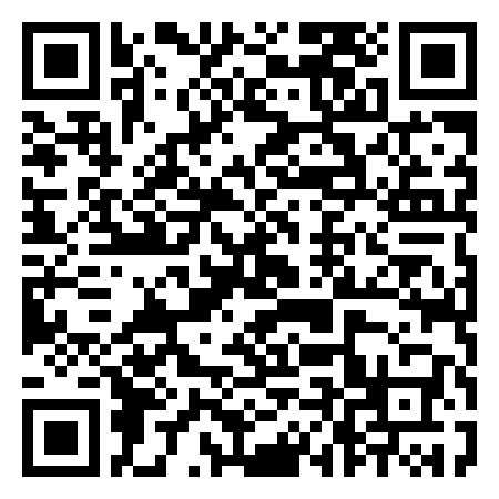 QR Code de Tomba degli Scudi