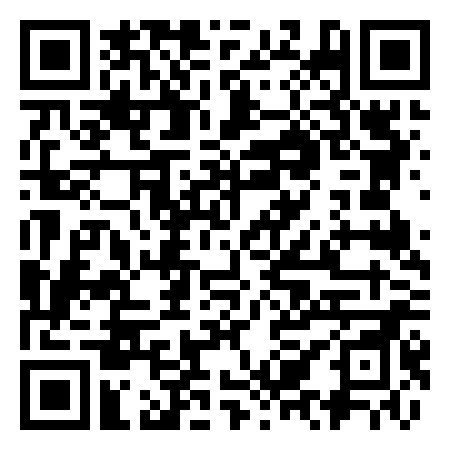 QR Code de Pistes Esportives de Pau Casals