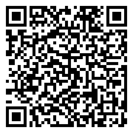QR Code de Seaton Beach