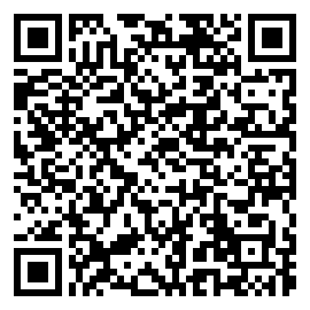 QR Code de Altavalle Stadium