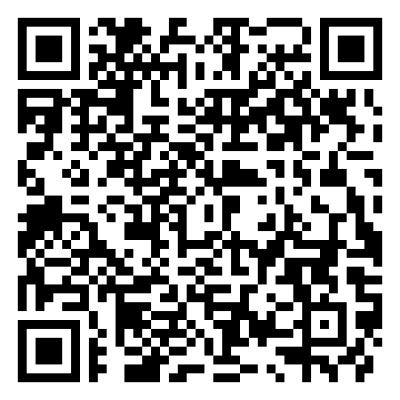 QR Code de Pépinière Culturelle EPICEA