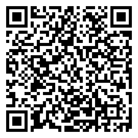 QR Code de Parchi di Nervi
