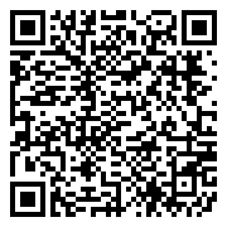 QR Code de Atelier-galerie Marie Bazin