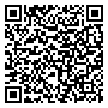 QR Code de Pagode Bouddhiste de Champs-Gournay