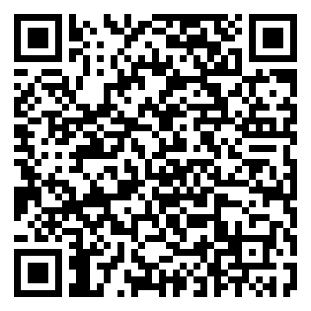 QR Code de Ãrea de Fiesta - Aspe