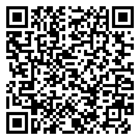 QR Code de Castle Vascoeuil