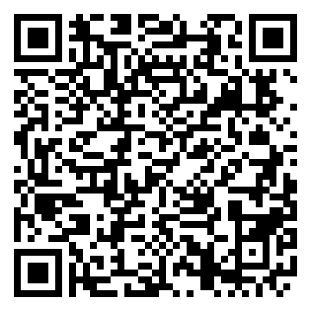 QR Code de Walden Recreation Ground