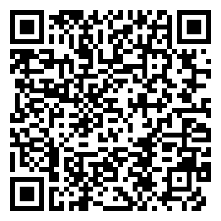 QR Code de LGBT Youth Scotland