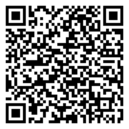 QR Code de Clos Brenin Playground