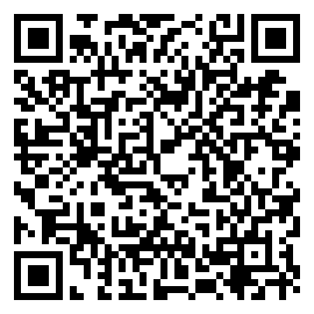QR Code de Sant'Andrea Beach