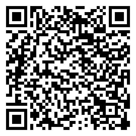 QR Code de Shet&Cie
