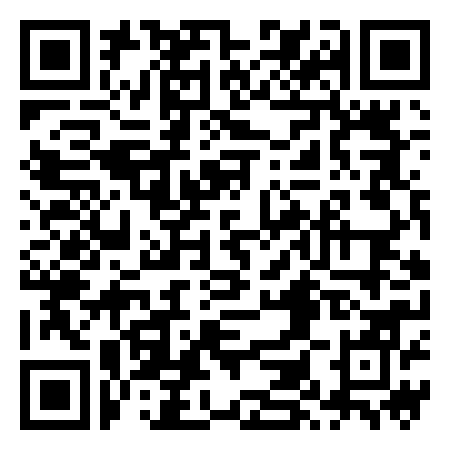 QR Code de Sould Park Fuengirola