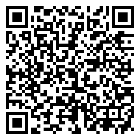 QR Code de Culture House