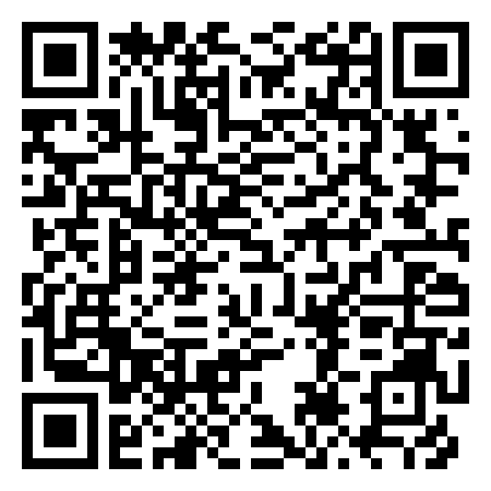 QR Code de XS Club Belgium