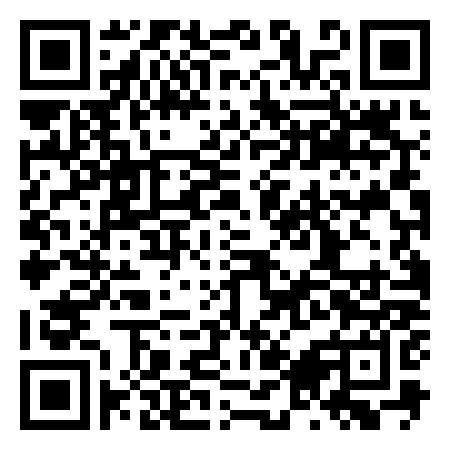 QR Code de Speelbos Ginderbuiten