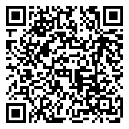 QR Code de Torbothie Beach
