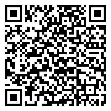 QR Code de Esportec Outdoor Sport  S.L.