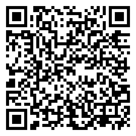 QR Code de Terrain de football