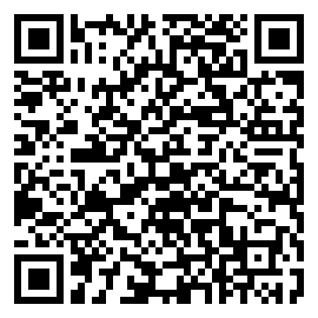 QR Code de Parco del rio