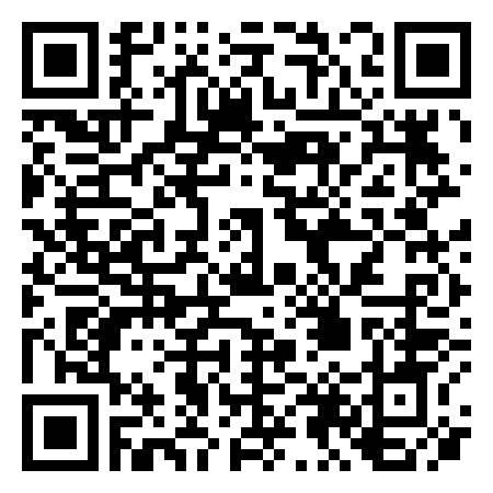 QR Code de Casa de la Cultura