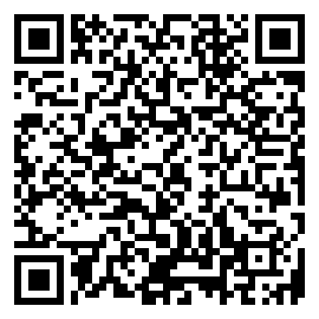 QR Code de Cinéma Le Kerlouet