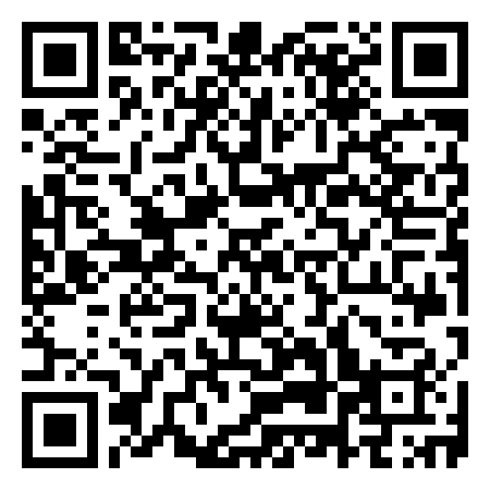 QR Code de Circuit de la Châtaigneraie à Pont de Ruan