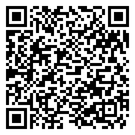 QR Code de Campo sportivo