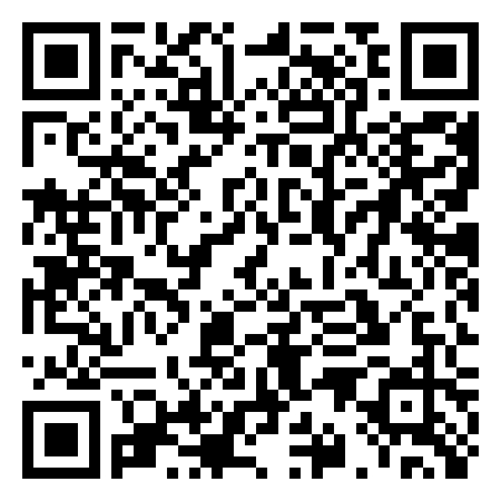 QR Code de Site Natura 2000 de Guissény