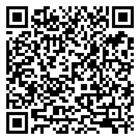 QR Code de Quai Josette & Maurice AUDIN