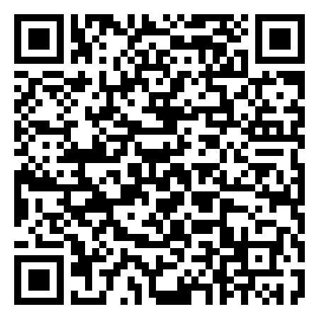 QR Code de Repus Boat Sculpture