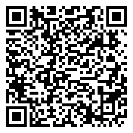 QR Code de Tunnel du col des Croix