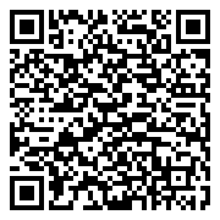 QR Code de Circolo Ippico Le Traversine
