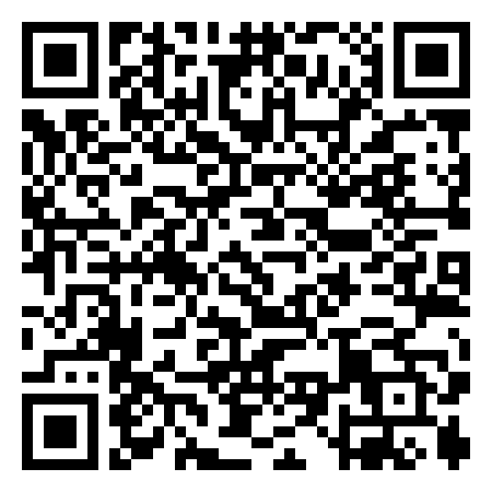 QR Code de Pia's Bar und Minigolfanlage
