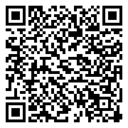 QR Code de Espigón de Torreblanca
