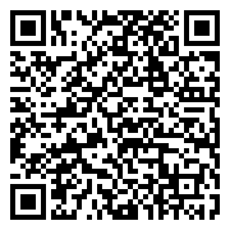 QR Code de Tourist Office of Contamines