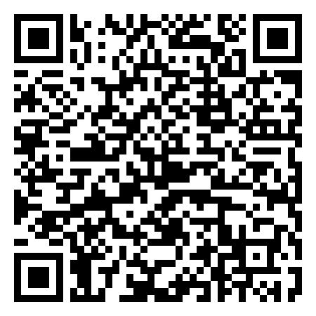 QR Code de St Benet's Church  Abbey Wood