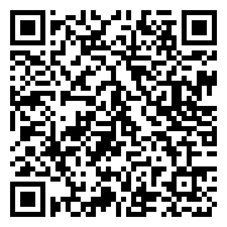 QR Code de Palazzo Calabritto