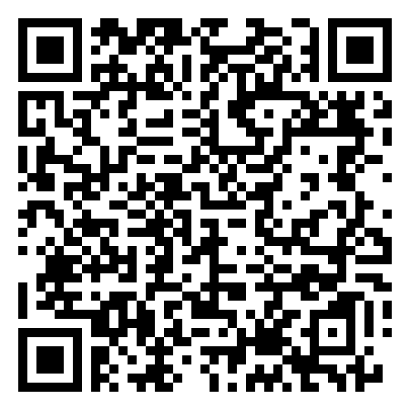 QR Code de Carrer Cronista José Gomis