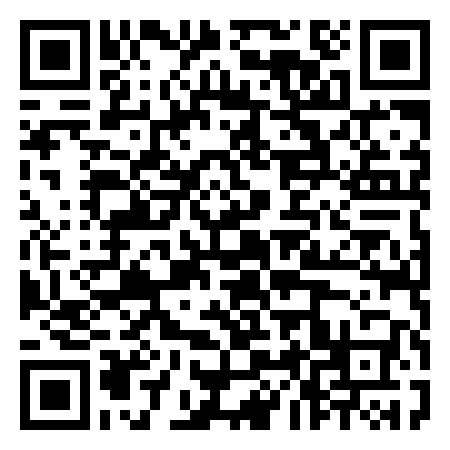 QR Code de Watchtower of El Berrueco