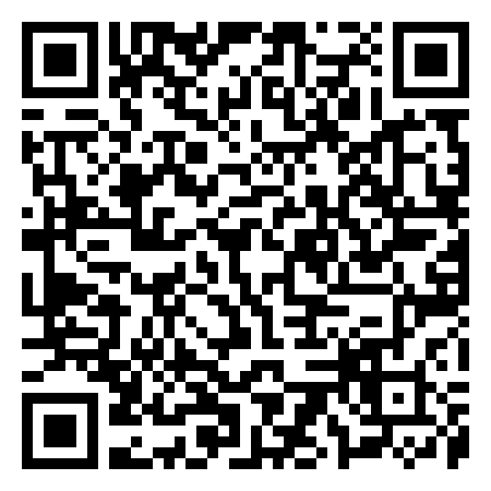 QR Code de Saint Mary's Well