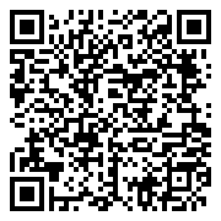 QR Code de Greenlee Lough