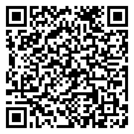 QR Code de Hythe Sound Mirror