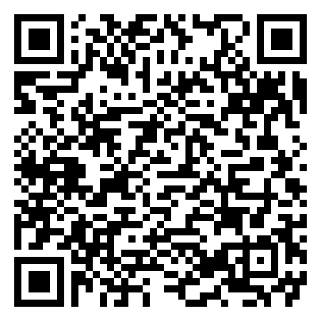QR Code de Adventure 001 Helicopter flights