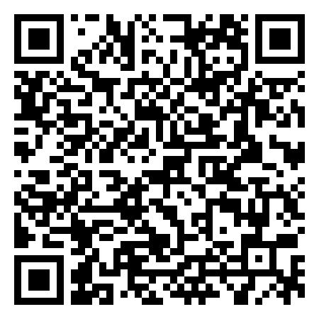 QR Code de Zone2