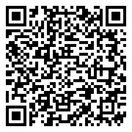QR Code de Sa Domu Sarda
